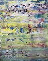 thn_145. Abstraktný obraz č.145-356, 2017,olej,drevený panel,50x40cm.jpg